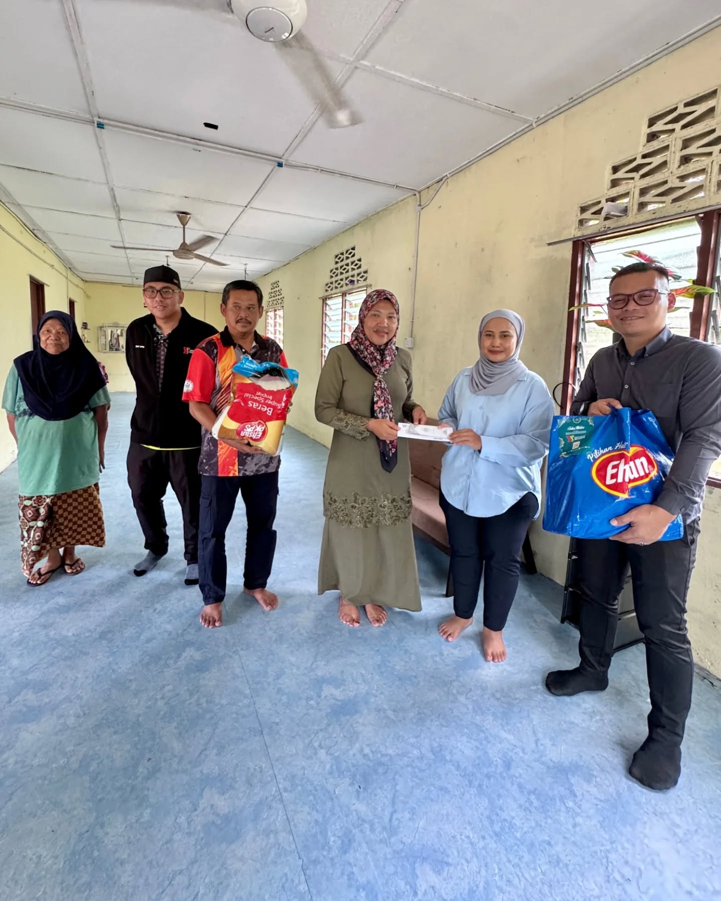 486145232_18346155703153489_1968428936076903970_n