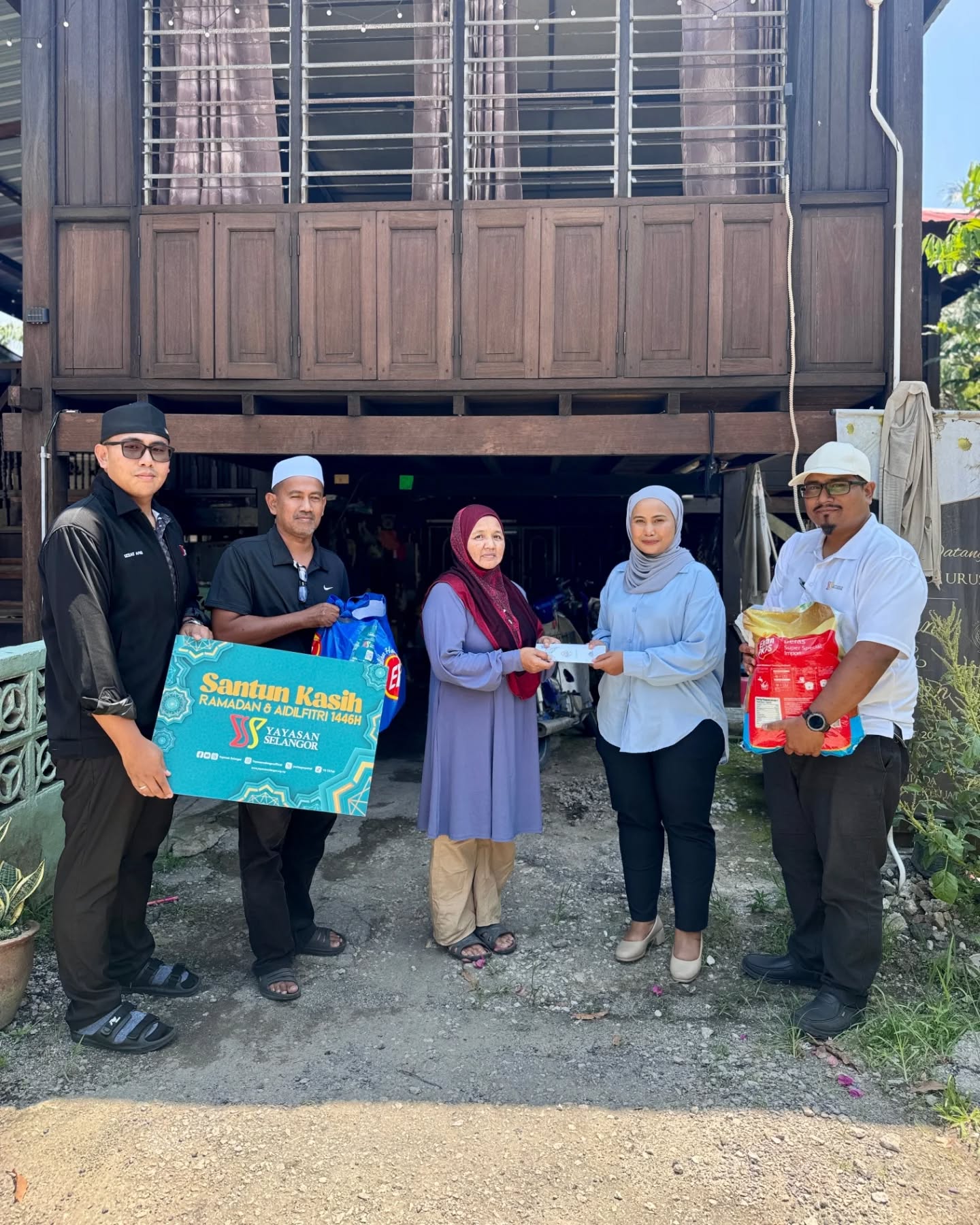 486549947_18346155685153489_7700847451416981807_n