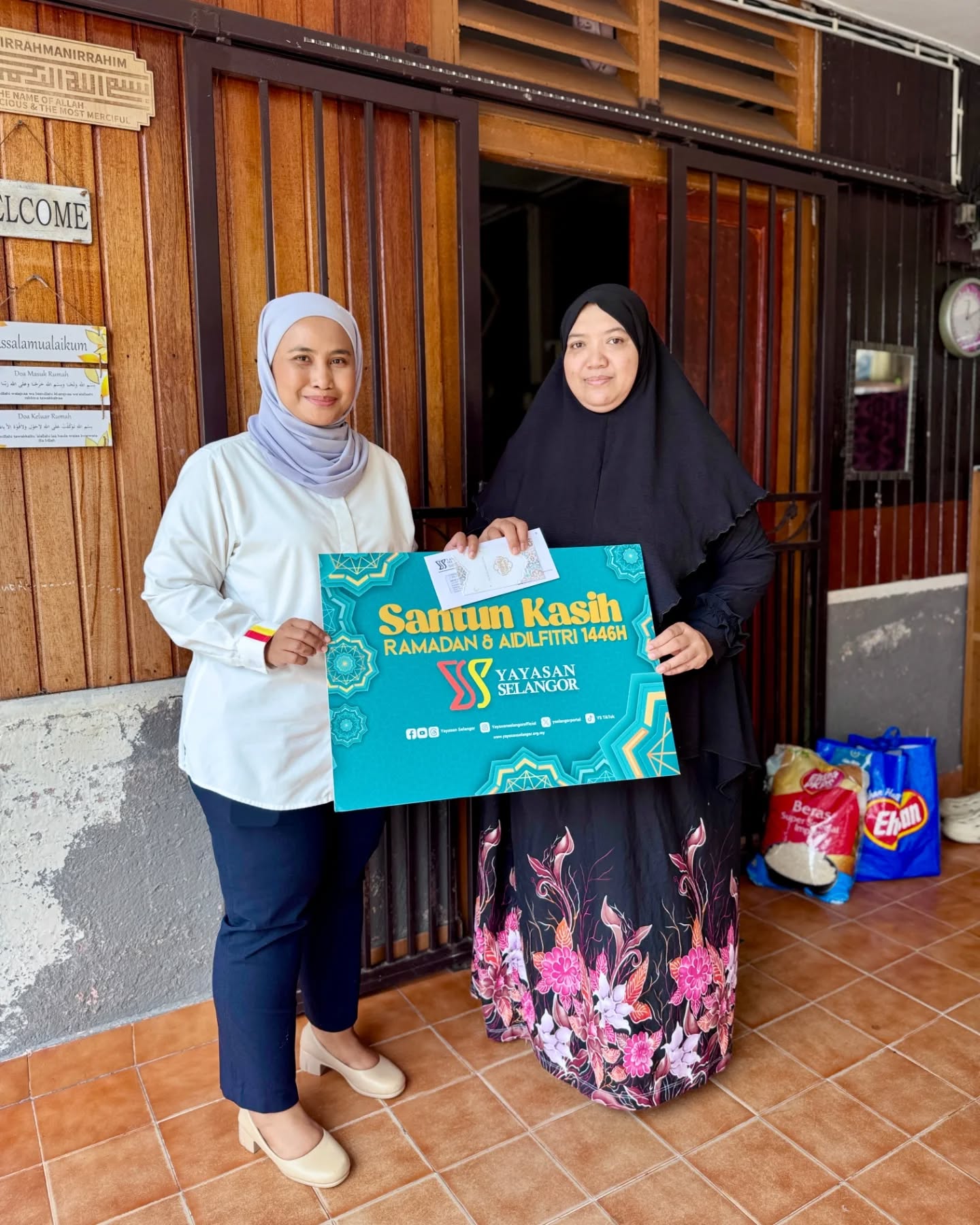 486785139_18346155724153489_7990400728977352488_n